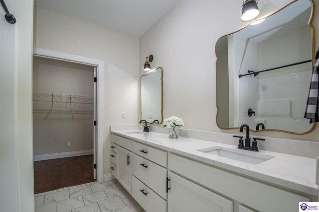 295 Piping Rock Road, Brandenburg, KY 40108