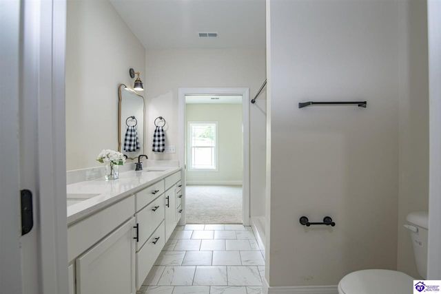 295 Piping Rock Road, Brandenburg, KY 40108