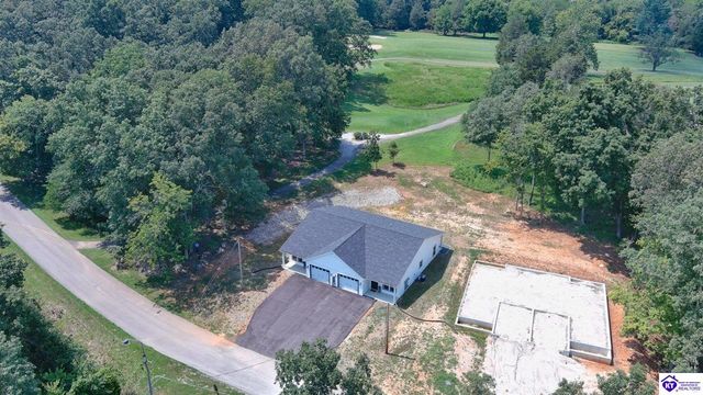 295 Piping Rock Road, Brandenburg, KY 40108