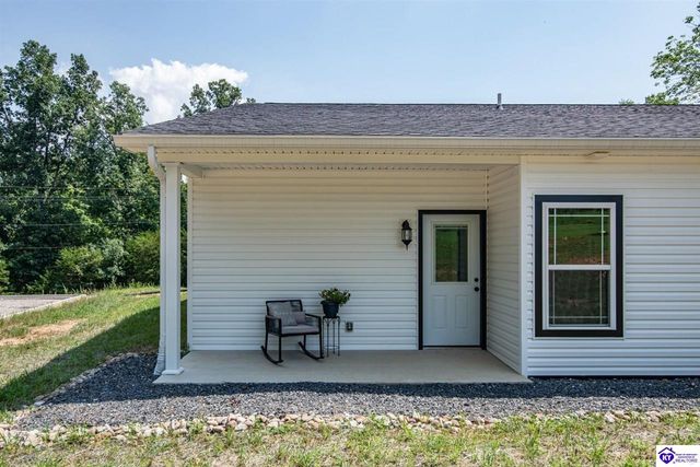 295 Piping Rock Road, Brandenburg, KY 40108
