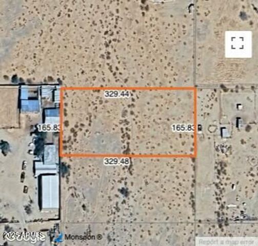 10430 N CASTANEDA Way -, Maricopa, AZ 85139