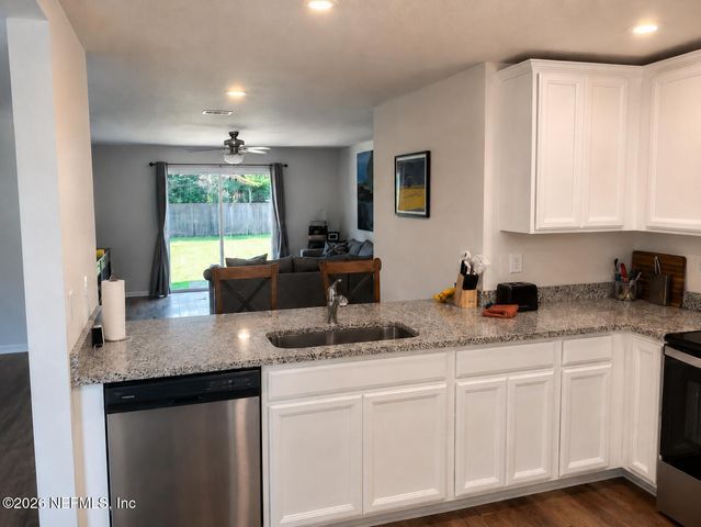 19 RYMSHAW Drive, Palm Coast, FL 32164