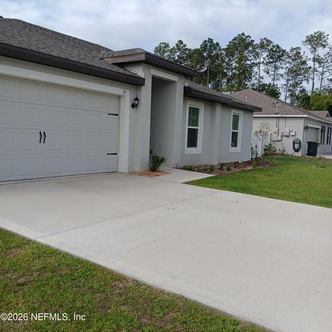 19 RYMSHAW Drive, Palm Coast, FL 32164