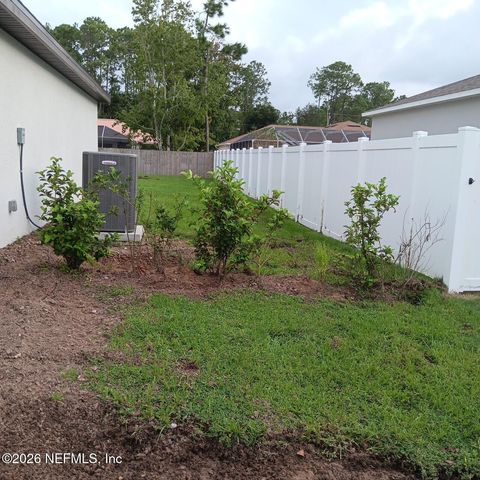 19 RYMSHAW Drive, Palm Coast, FL 32164