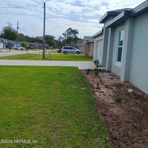 19 RYMSHAW Drive, Palm Coast, FL 32164