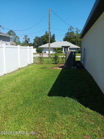 19 RYMSHAW Drive, Palm Coast, FL 32164