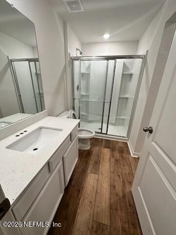 19 RYMSHAW Drive, Palm Coast, FL 32164