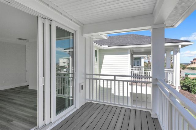 5 BEACH HAVEN PARKWAY, Palm Coast, FL 32137