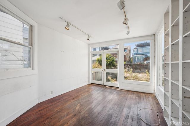 551 9th Avenue, San Francisco, CA 94118