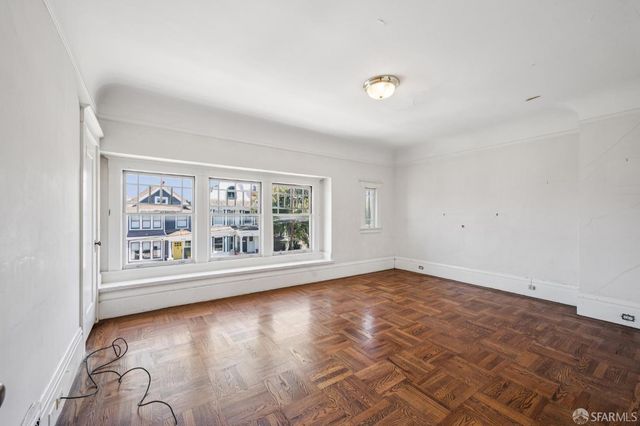 551 9th Avenue, San Francisco, CA 94118