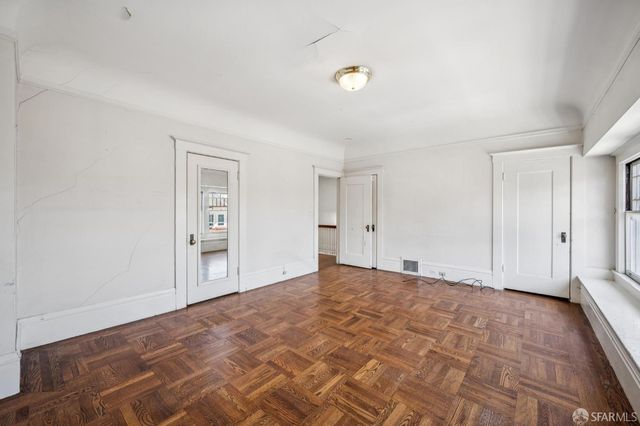 551 9th Avenue, San Francisco, CA 94118