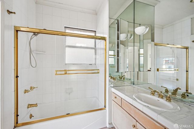 551 9th Avenue, San Francisco, CA 94118