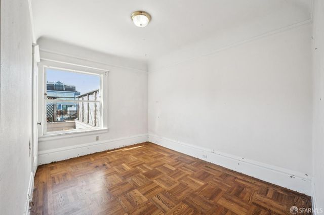 551 9th Avenue, San Francisco, CA 94118