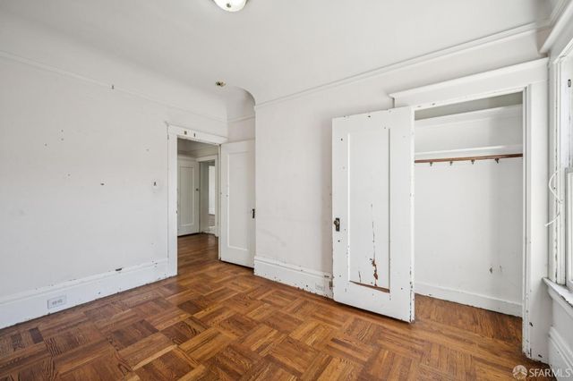 551 9th Avenue, San Francisco, CA 94118