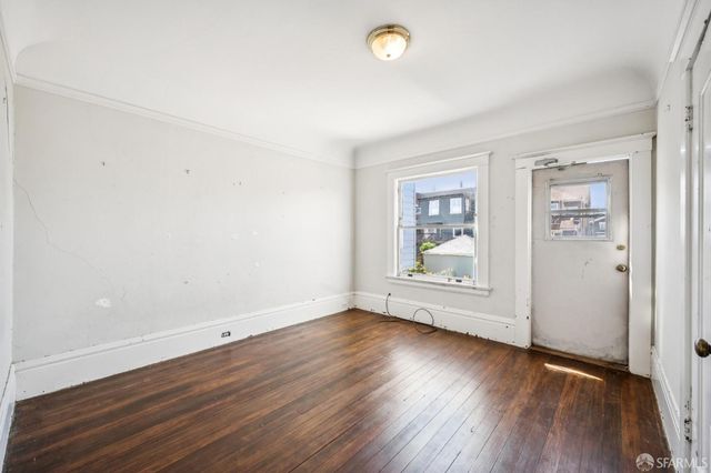 551 9th Avenue, San Francisco, CA 94118