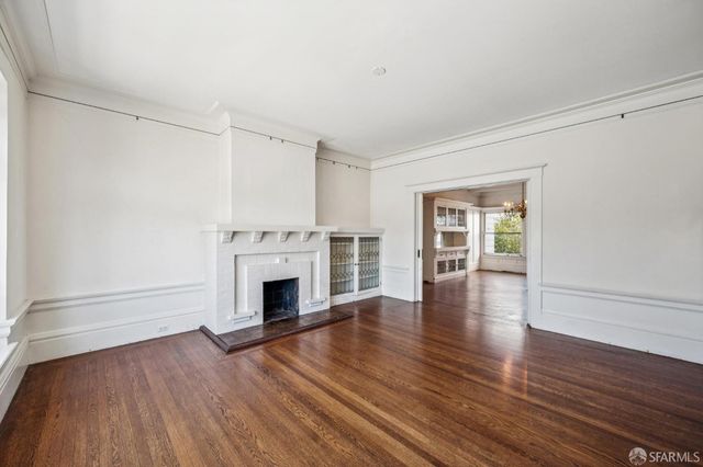 551 9th Avenue, San Francisco, CA 94118