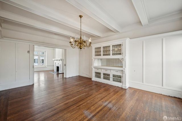 551 9th Avenue, San Francisco, CA 94118