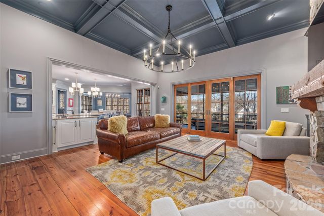 8610 Highgrove Street, Charlotte, NC 28277