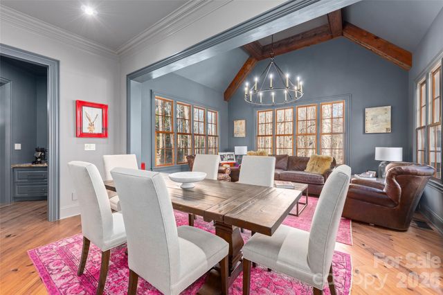 8610 Highgrove Street, Charlotte, NC 28277