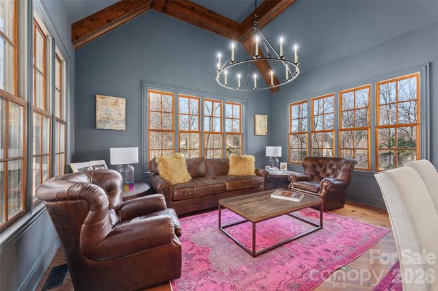 8610 Highgrove Street, Charlotte, NC 28277