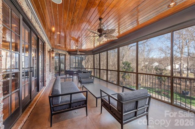 8610 Highgrove Street, Charlotte, NC 28277