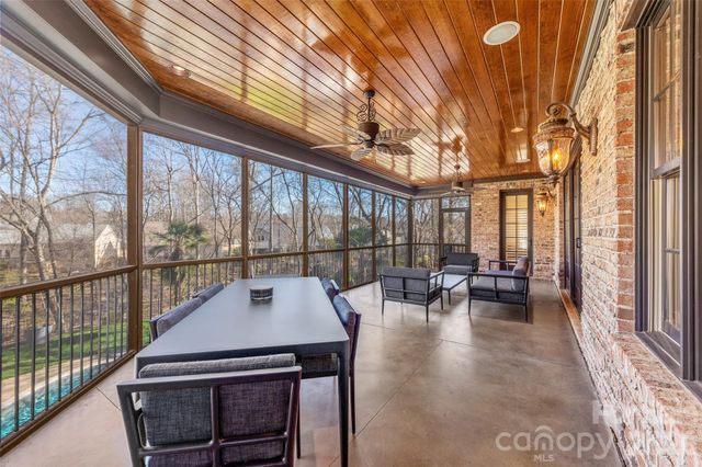 8610 Highgrove Street, Charlotte, NC 28277