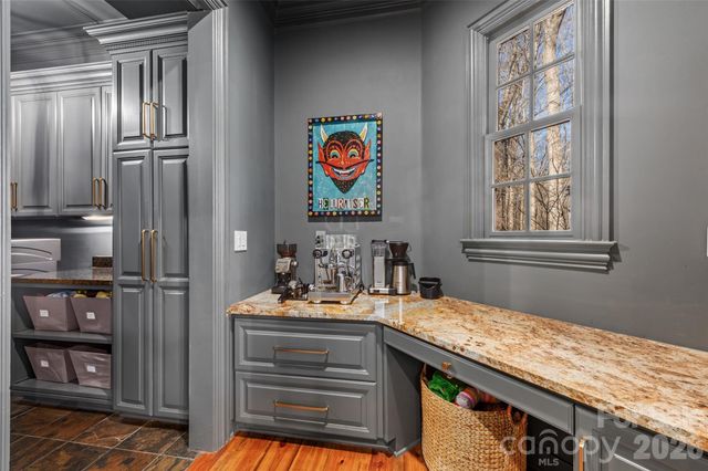 8610 Highgrove Street, Charlotte, NC 28277