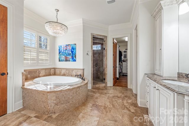 8610 Highgrove Street, Charlotte, NC 28277