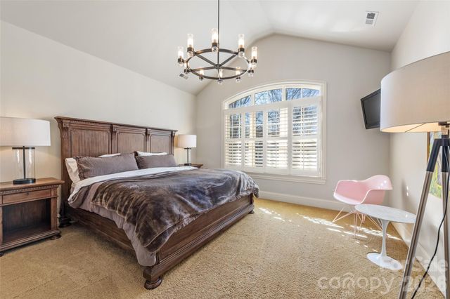 8610 Highgrove Street, Charlotte, NC 28277