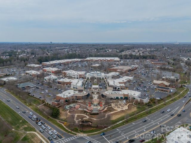 8610 Highgrove Street, Charlotte, NC 28277