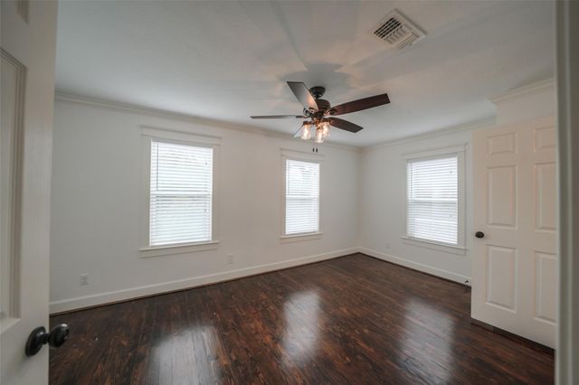 811-A Woodard St, Houston, TX 77009