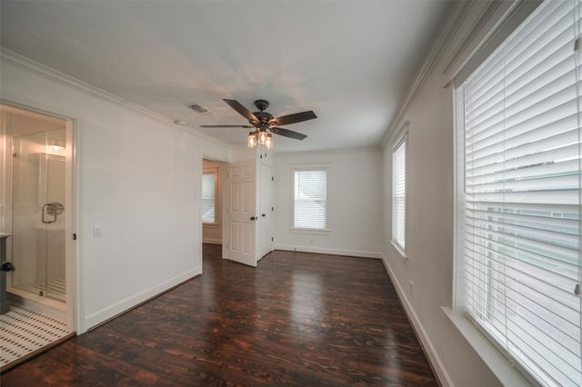 811-A Woodard St, Houston, TX 77009