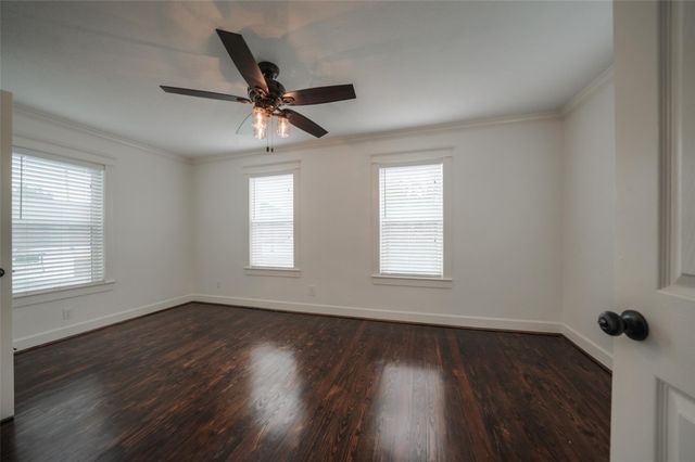 811-A Woodard St, Houston, TX 77009