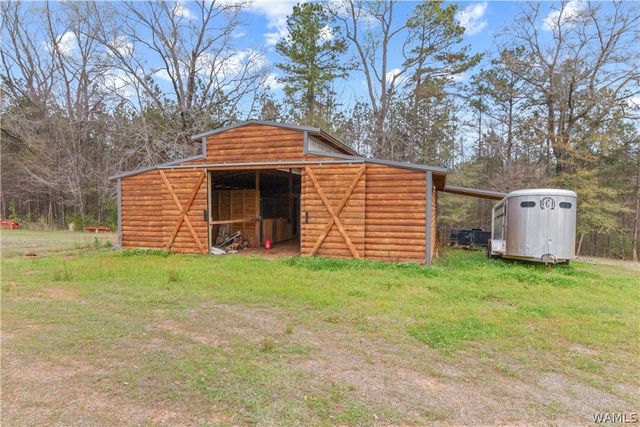 20315 Gorgas, Berry, AL 35546