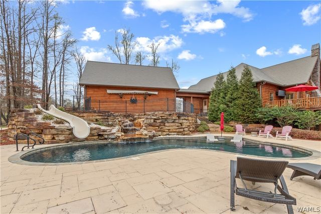 20315 Gorgas, Berry, AL 35546