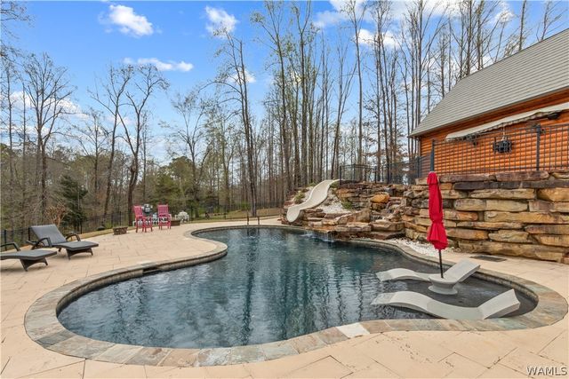 20315 Gorgas, Berry, AL 35546