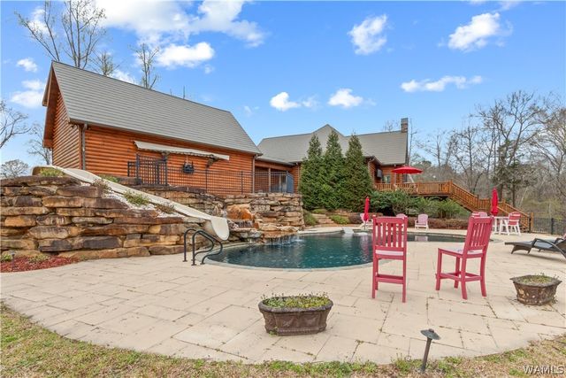 20315 Gorgas, Berry, AL 35546