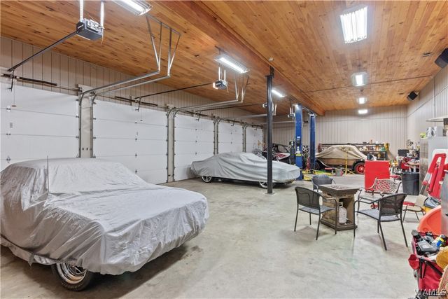 20315 Gorgas, Berry, AL 35546