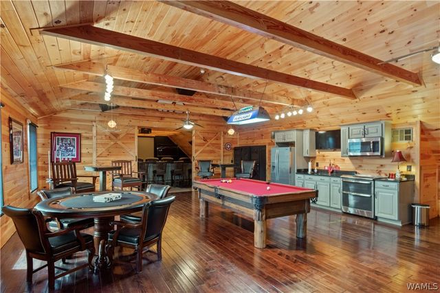 20315 Gorgas, Berry, AL 35546