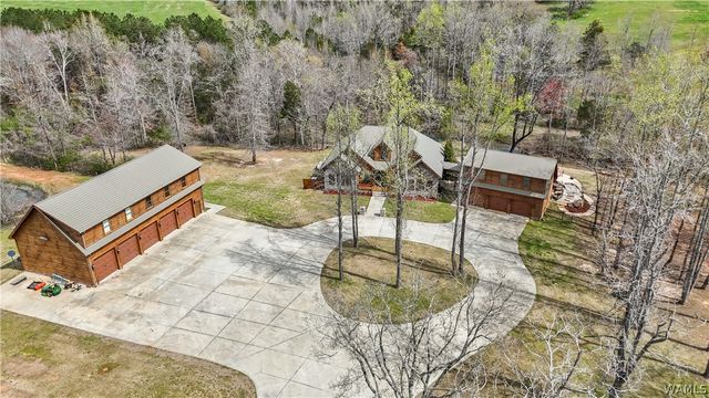 20315 Gorgas, Berry, AL 35546