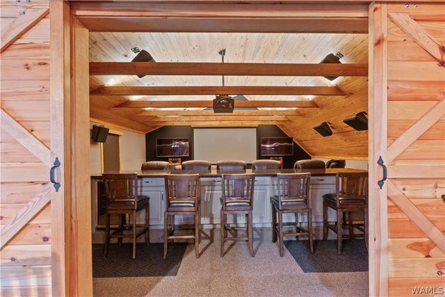 20315 Gorgas, Berry, AL 35546