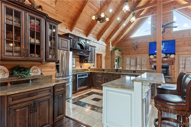 20315 Gorgas, Berry, AL 35546