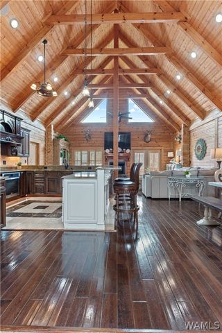 20315 Gorgas, Berry, AL 35546