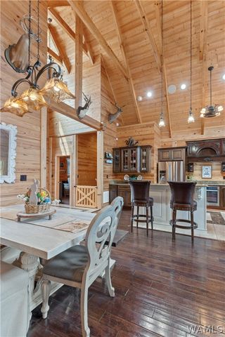 20315 Gorgas, Berry, AL 35546