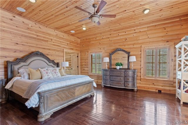 20315 Gorgas, Berry, AL 35546