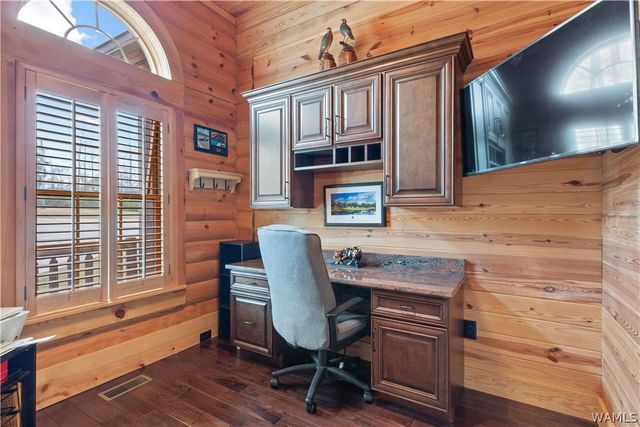 20315 Gorgas, Berry, AL 35546
