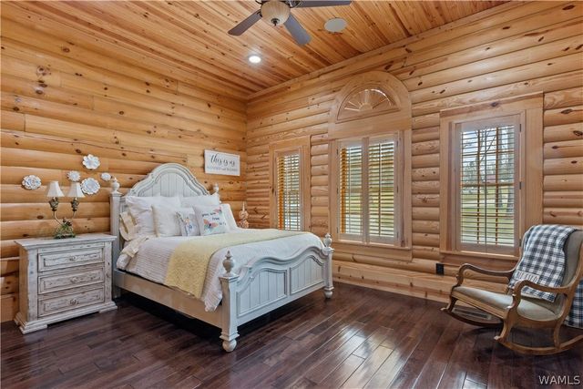 20315 Gorgas, Berry, AL 35546