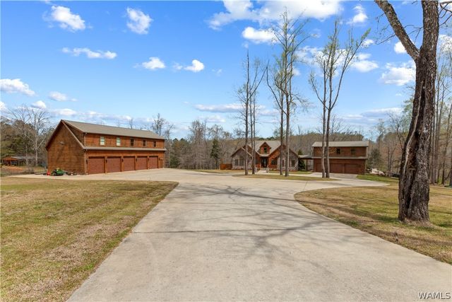 20315 Gorgas, Berry, AL 35546