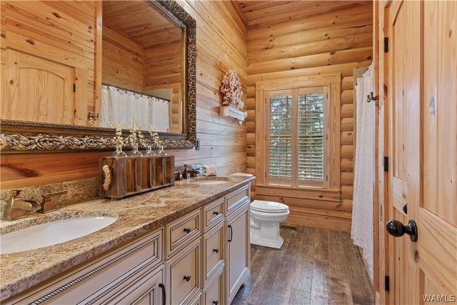 20315 Gorgas, Berry, AL 35546