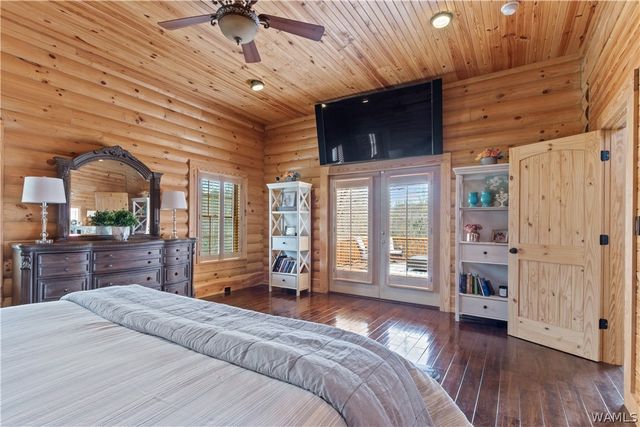 20315 Gorgas, Berry, AL 35546